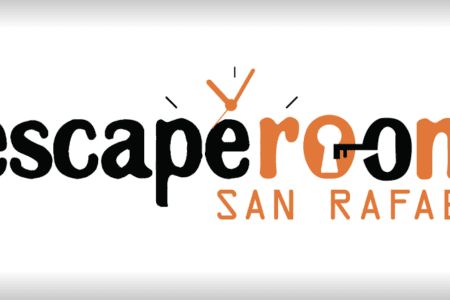 Escape Room San Rafael